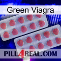 Green Viagra 19